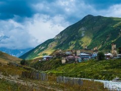 點亮川西秘境！弘正儲能筑牢高海拔臺區能源保供屏障